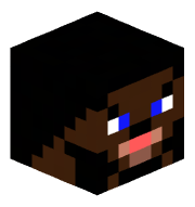 kQJs0s