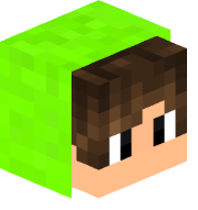 FCMC_FesterCool