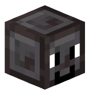 chigachuOG