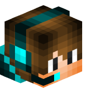 Gabriel_Borges41
