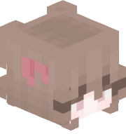 Nyawui