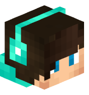 Gombik13