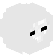 8898_