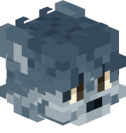vzwr
