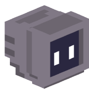R3doxion