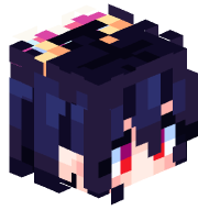 Filia_Medici