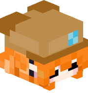teepeemao