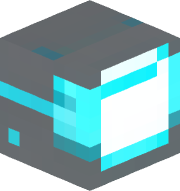 AzumoAurora3032