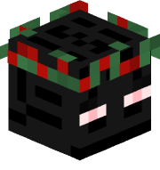 ExoNo_