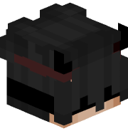 PoppedByGritton