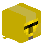 FROSTY_BYTE_