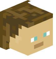 _Knightmare_