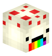 Mr_Caake