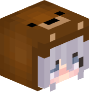 Treyxi