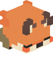 WouzelCraft