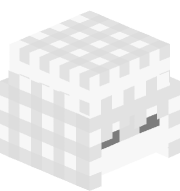 EqualAttic43105