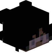 Padaromy