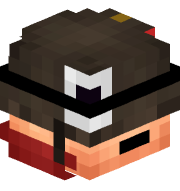 King_Jarman