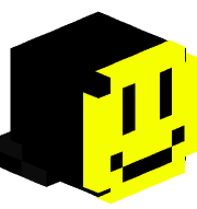 MaximumG9