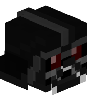 ottobot14