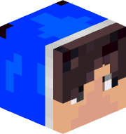 jasonzli
