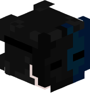 Tortugett