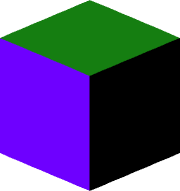 foxper2