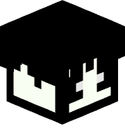 Bright_Fiend