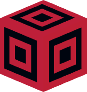 DrTarget