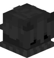 MrBlackCatYT
