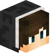 TheCasbolt
