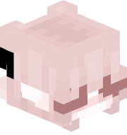 UwUtismXD