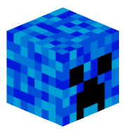 fyotor