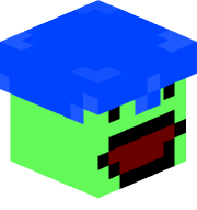 cupcakemanjo