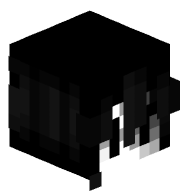zyaex