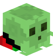 ry_the_guy17