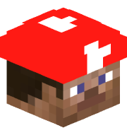 czarekNL