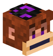 monkd10