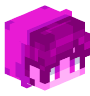 InfamousMike