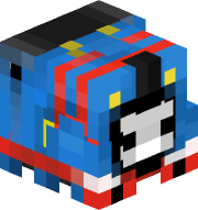 Muffin_Innit