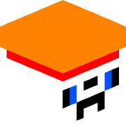 MinechickenYT