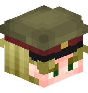 vadimsh