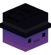 alphaxdpookie