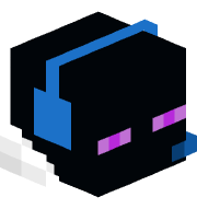 TaKxRX