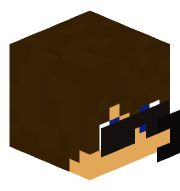 iDre4mZ