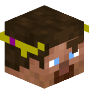 edocraft15