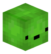 guja