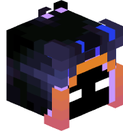 owenthepuppy