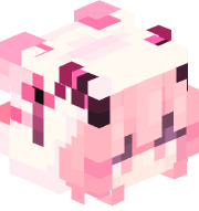 ReksGamesTv