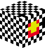 Longcowgaming